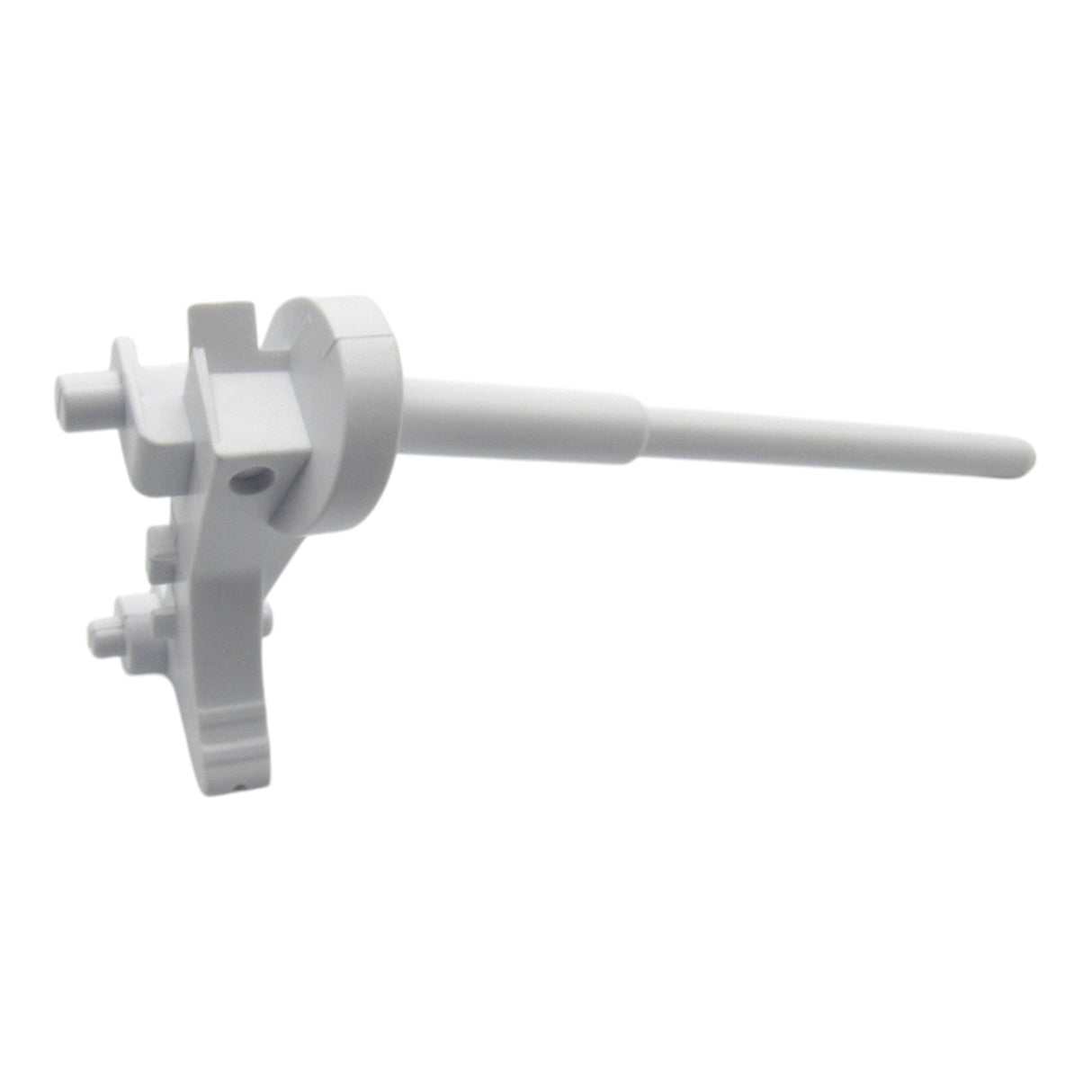 Spool Pin - Brothers Part # XE6425001 - Central Michigan Sewing Supplies
