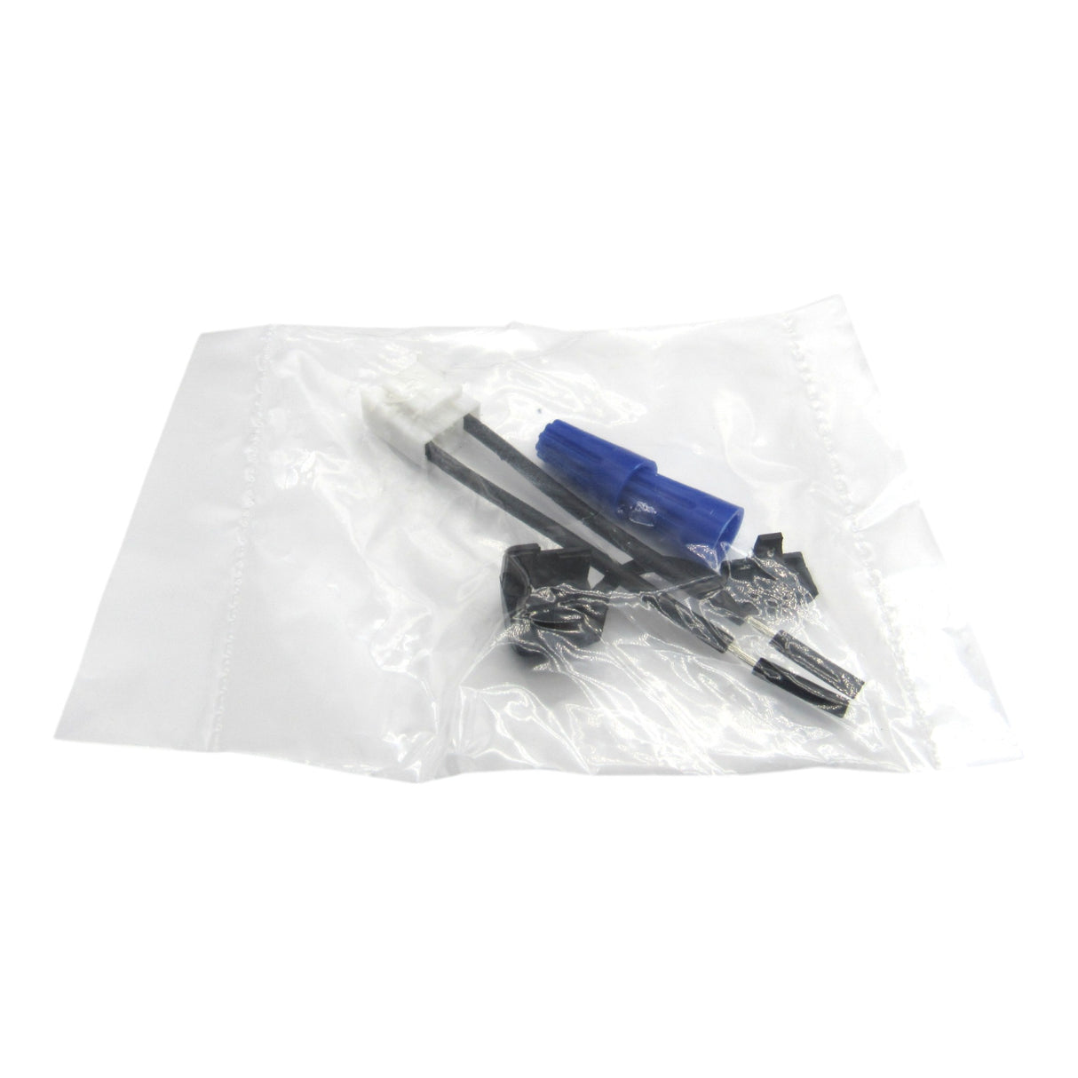 Electronic Foot Controller - 2 Wire, 120volt, 60hz, Max 1.2 Amp, UL - Central Michigan Sewing Supplies