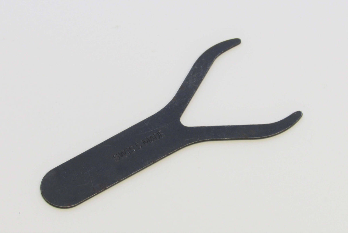 Vintage Original Elna Stitch Cam Removal Tool - Central Michigan Sewing Supplies