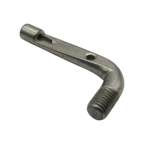 New Replacement Thread Guide Singer Part # 271017 - Central Michigan Sewing Supplies