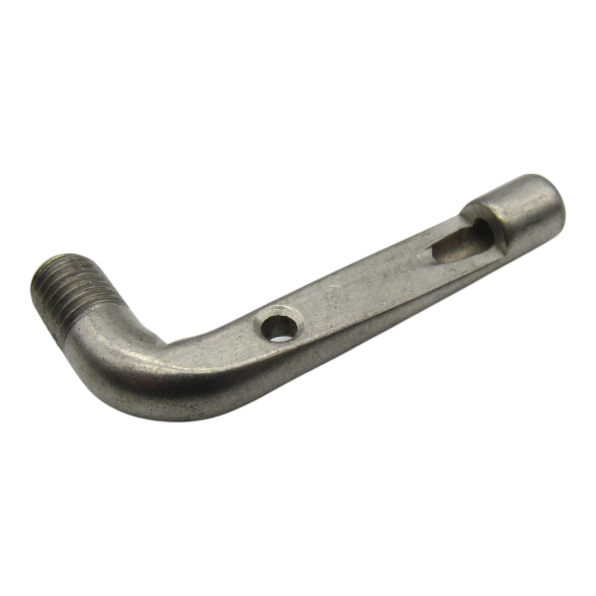 New Replacement Thread Guide Singer Part # 271017 - Central Michigan Sewing Supplies