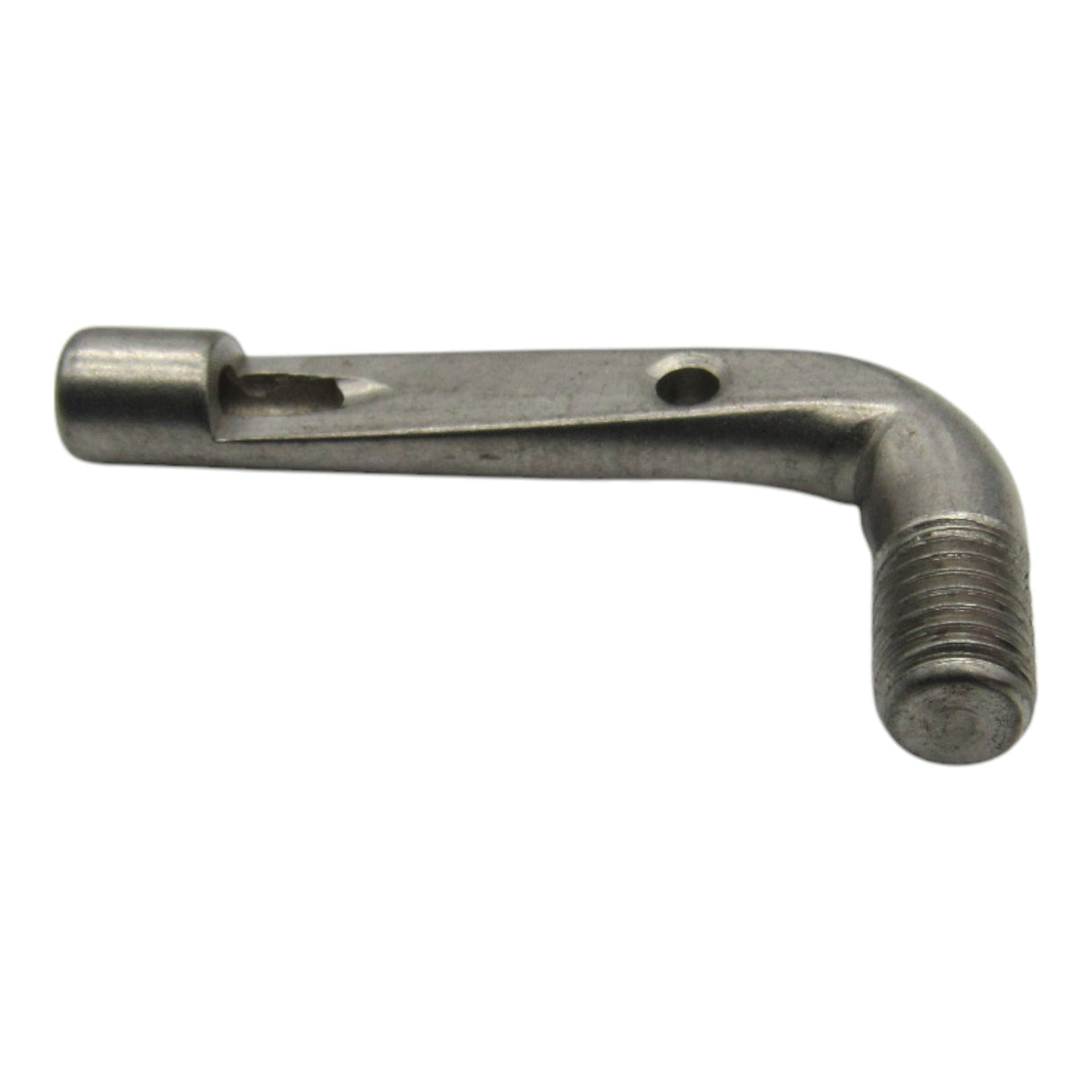 New Replacement Thread Guide Singer Part # 271017 - Central Michigan Sewing Supplies