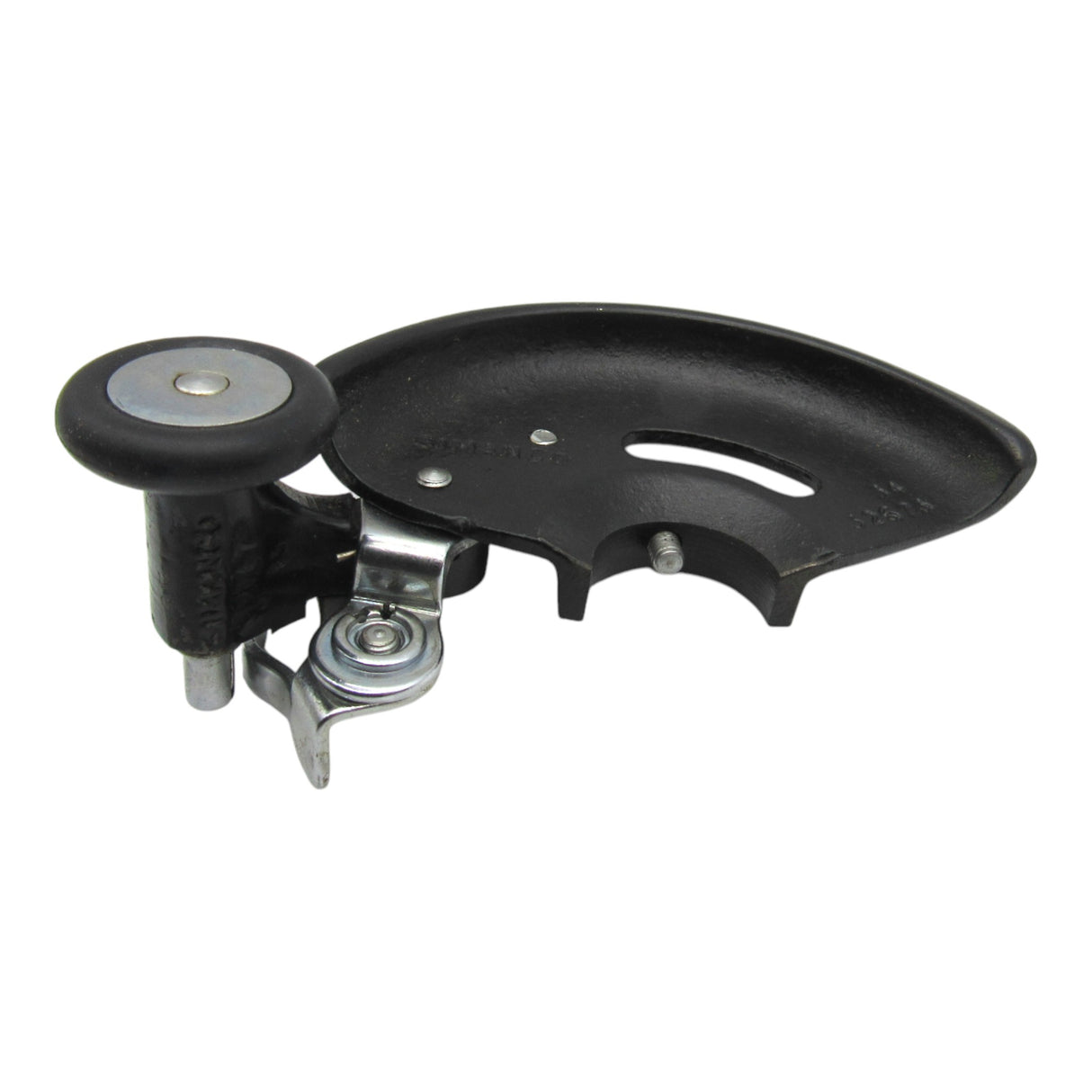 Vintage Original Bobbin Winder Assembly - Fits Singer Model 99K - Central Michigan Sewing Supplies