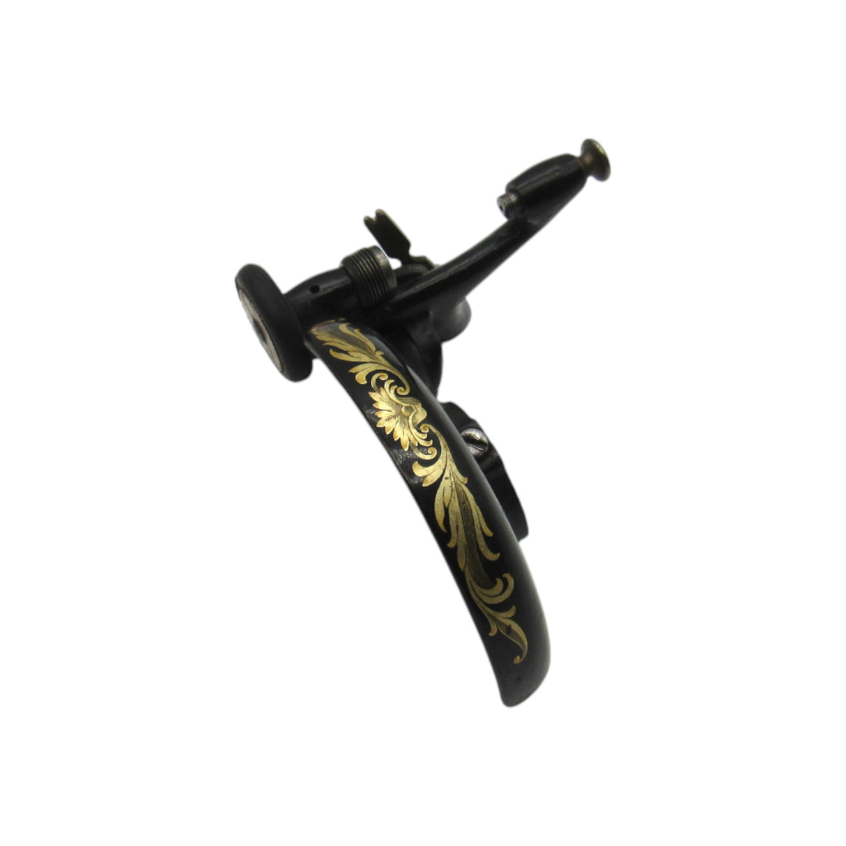 Original Singer Bobbin Winder Fits Model 28 - Central Michigan Sewing Supplies