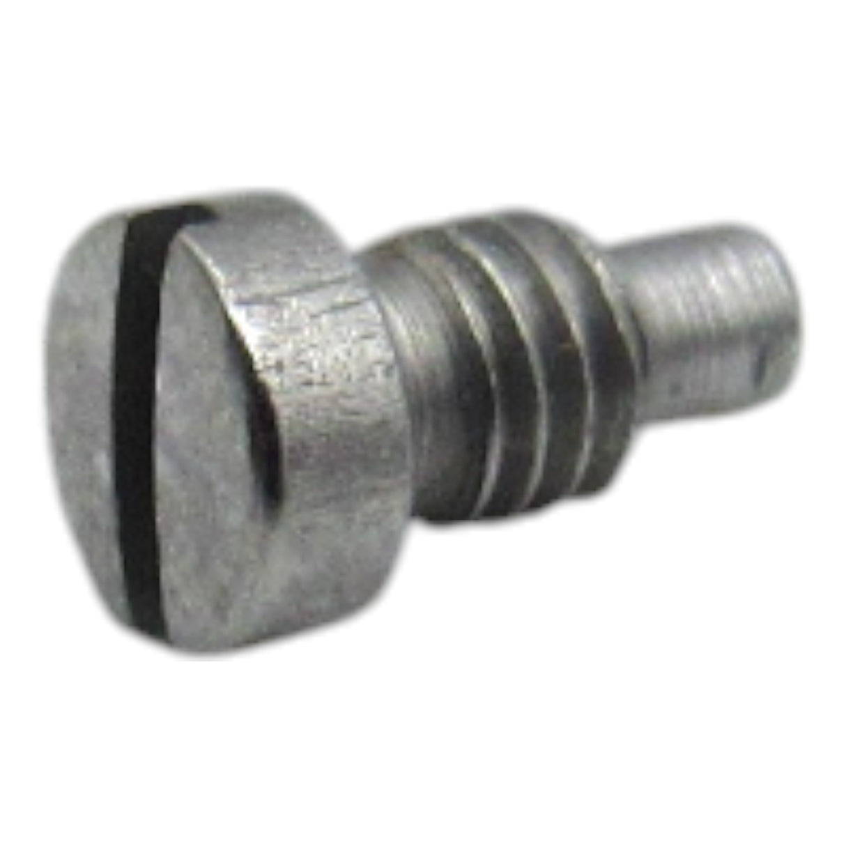 Vintage Original Singer Stop Motion Clutch Set Screw Fits Models 27, 28, 66, 99, 206, 306, 319 - Central Michigan Sewing Supplies