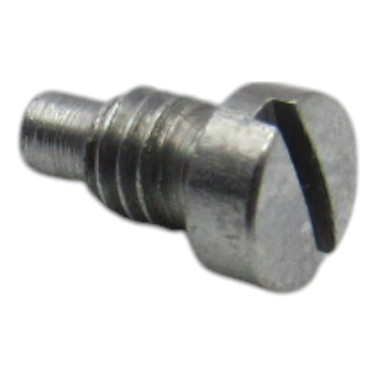 Vintage Original Singer Stop Motion Clutch Set Screw Fits Models 27, 28, 66, 99, 206, 306, 319 - Central Michigan Sewing Supplies