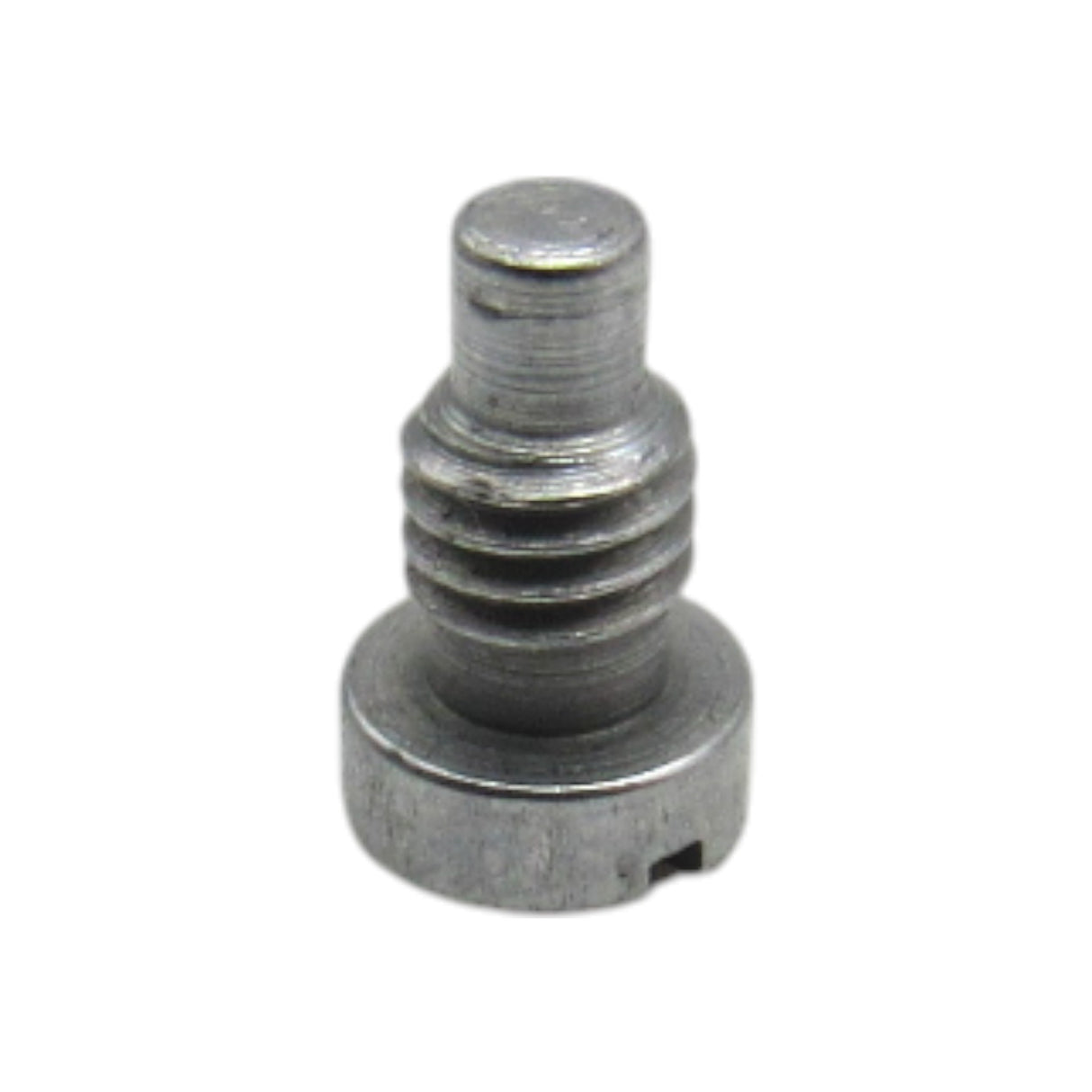 Vintage Original Singer Stop Motion Clutch Set Screw Fits Models 27, 28, 66, 99, 206, 306, 319 - Central Michigan Sewing Supplies