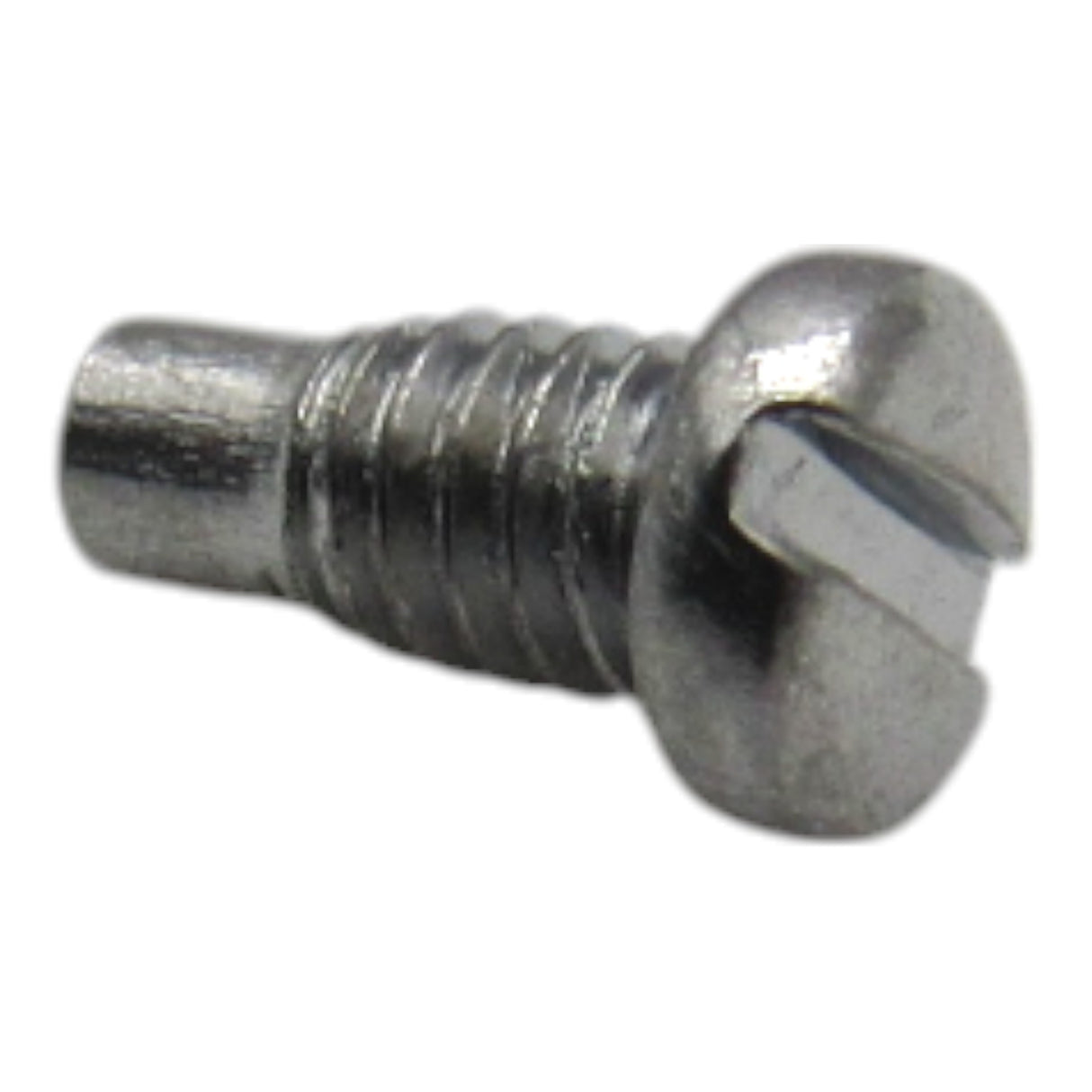 Replacement Stop Motion Clutch Set Screw #248 - Central Michigan Sewing Supplies