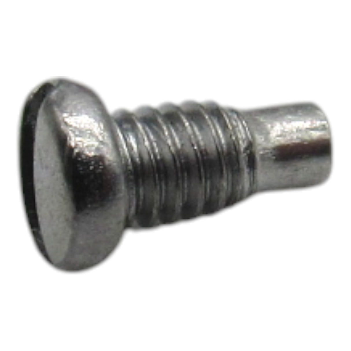 Replacement Stop Motion Clutch Set Screw #248 - Central Michigan Sewing Supplies
