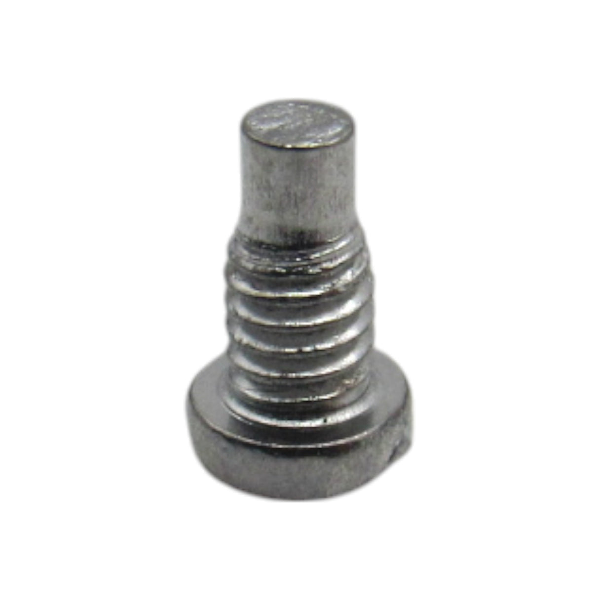 Replacement Stop Motion Clutch Set Screw #248 - Central Michigan Sewing Supplies