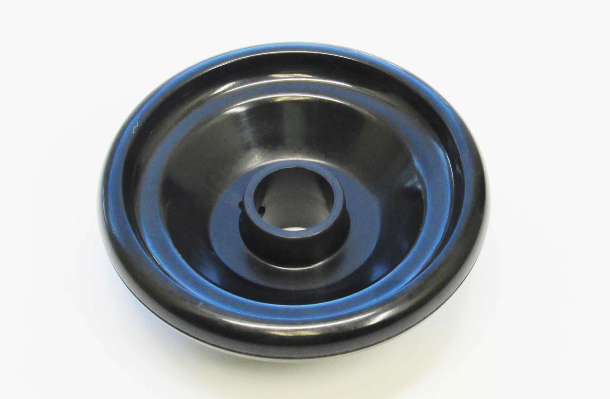 Original Hand Wheel - Fits Pfaff Model 130 - Central Michigan Sewing Supplies