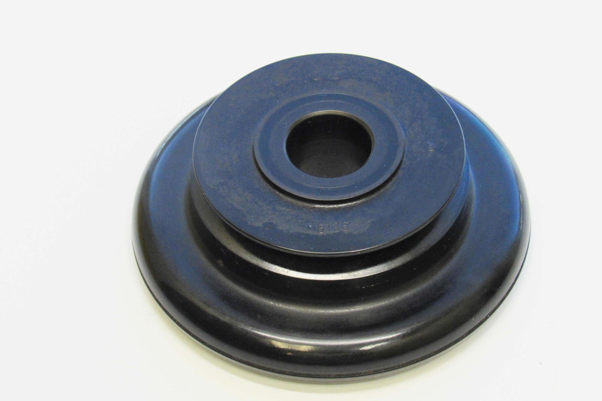 Original Hand Wheel - Fits Pfaff Model 130 - Central Michigan Sewing Supplies