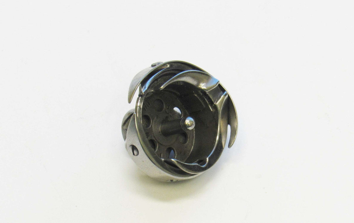 Original Hook Assembly - Fits Pfaff Model 130 - Central Michigan Sewing Supplies