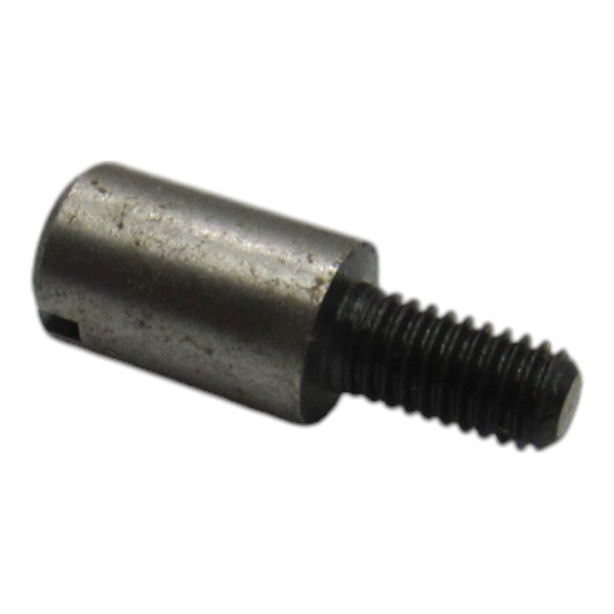 Handwheel Screw Bernina Part # 202.035.13 - Central Michigan Sewing Supplies