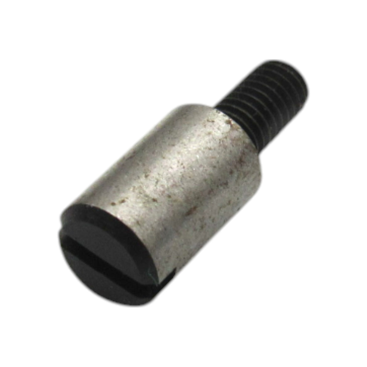 Handwheel Screw Bernina Part # 202.035.13 - Central Michigan Sewing Supplies