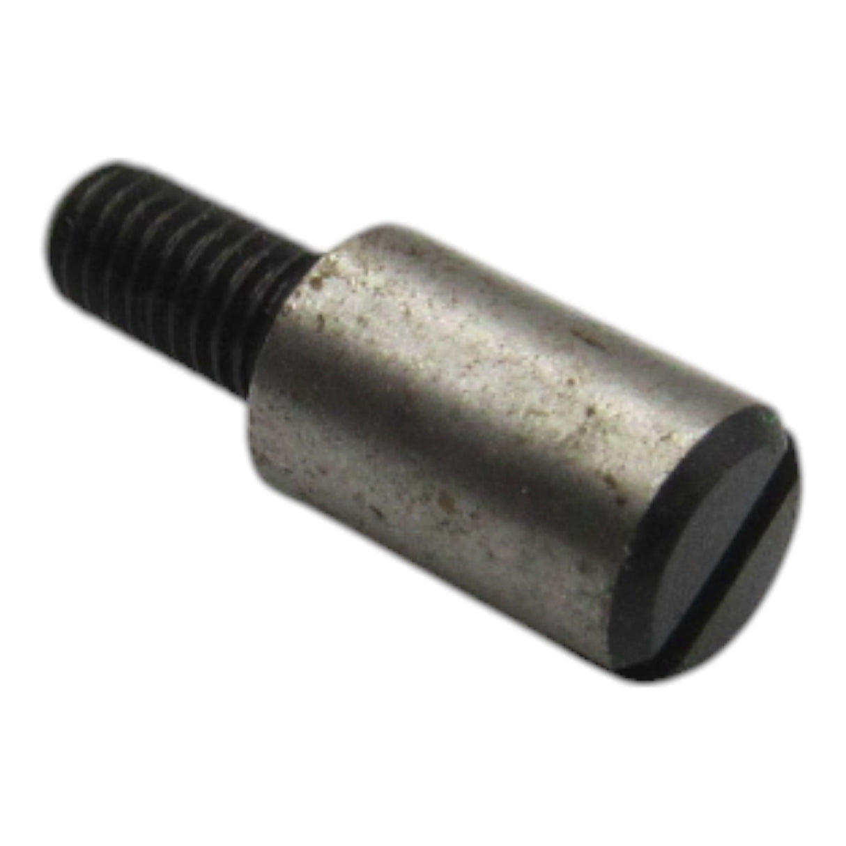 Handwheel Screw Bernina Part # 202.035.13 - Central Michigan Sewing Supplies