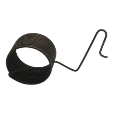 New Replacement Upper Thread Tension Spring - Bernina Part # 318.002.03 - Central Michigan Sewing Supplies