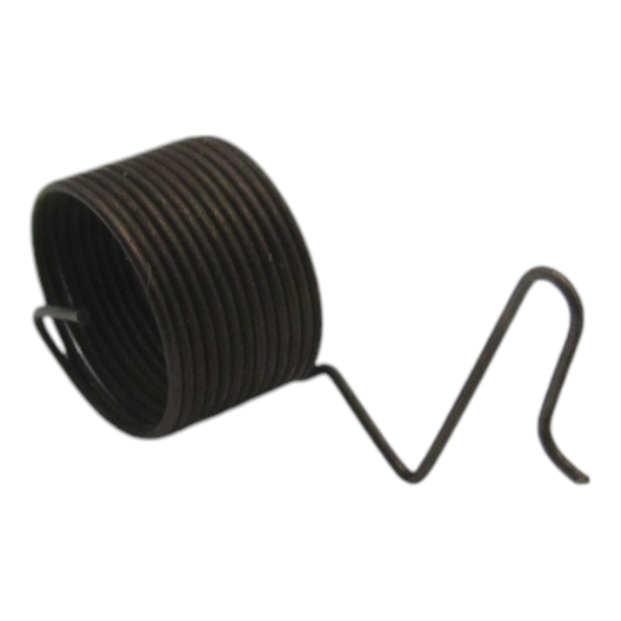 New Replacement Upper Thread Tension Spring - Bernina Part # 318.002.03 - Central Michigan Sewing Supplies