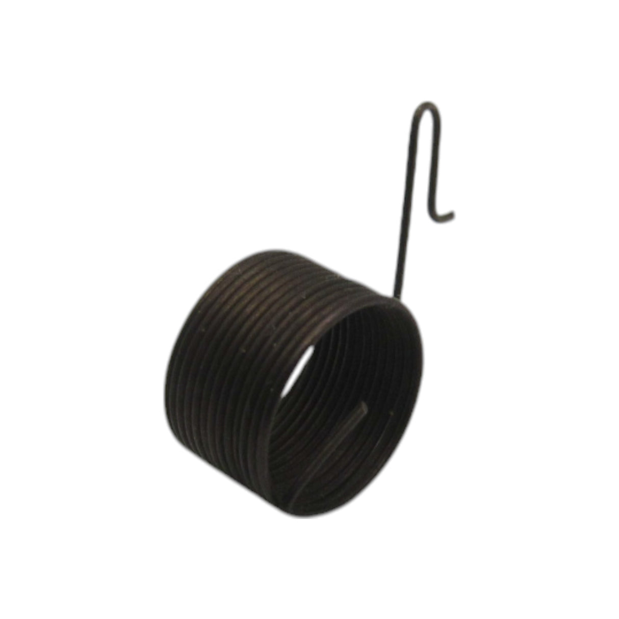 New Replacement Upper Thread Tension Spring - Bernina Part # 318.002.03 - Central Michigan Sewing Supplies