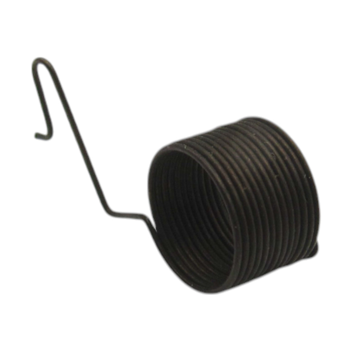 New Replacement Upper Thread Tension Spring - Bernina Part # 318.002.03 - Central Michigan Sewing Supplies