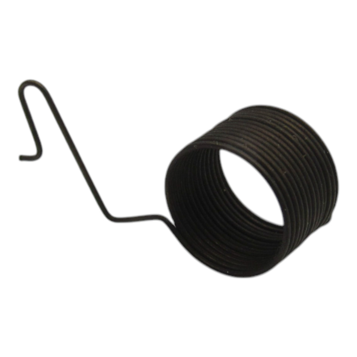 New Replacement Upper Thread Tension Spring - Bernina Part # 318.002.03 - Central Michigan Sewing Supplies