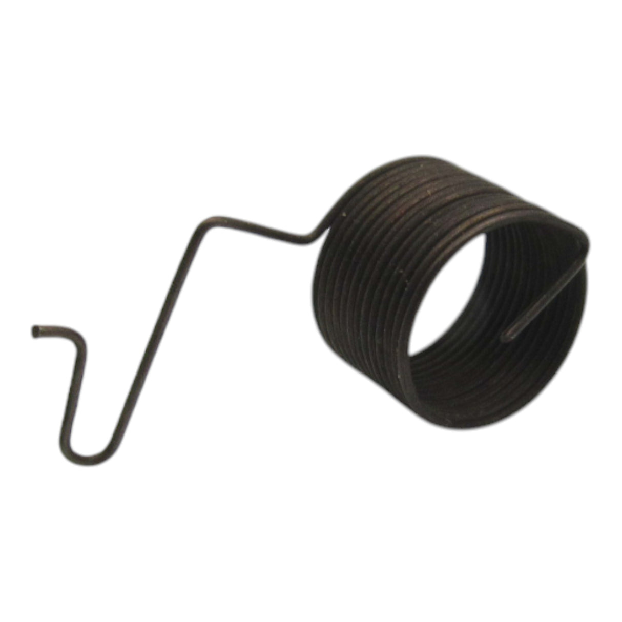 New Replacement Upper Thread Tension Spring - Bernina Part # 318.002.03 - Central Michigan Sewing Supplies