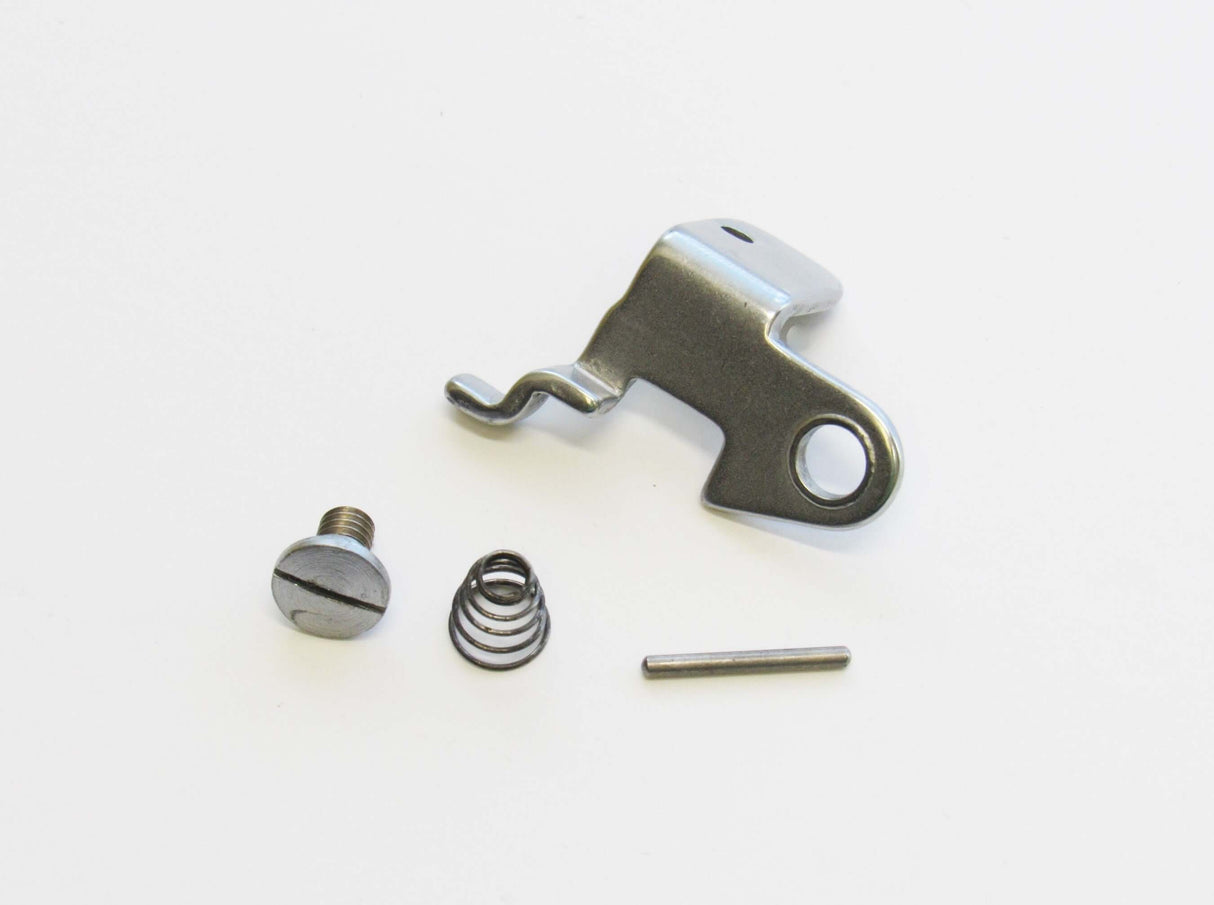 Original Tension Thumb Release - Fits Pfaff Model 130 - Central Michigan Sewing Supplies