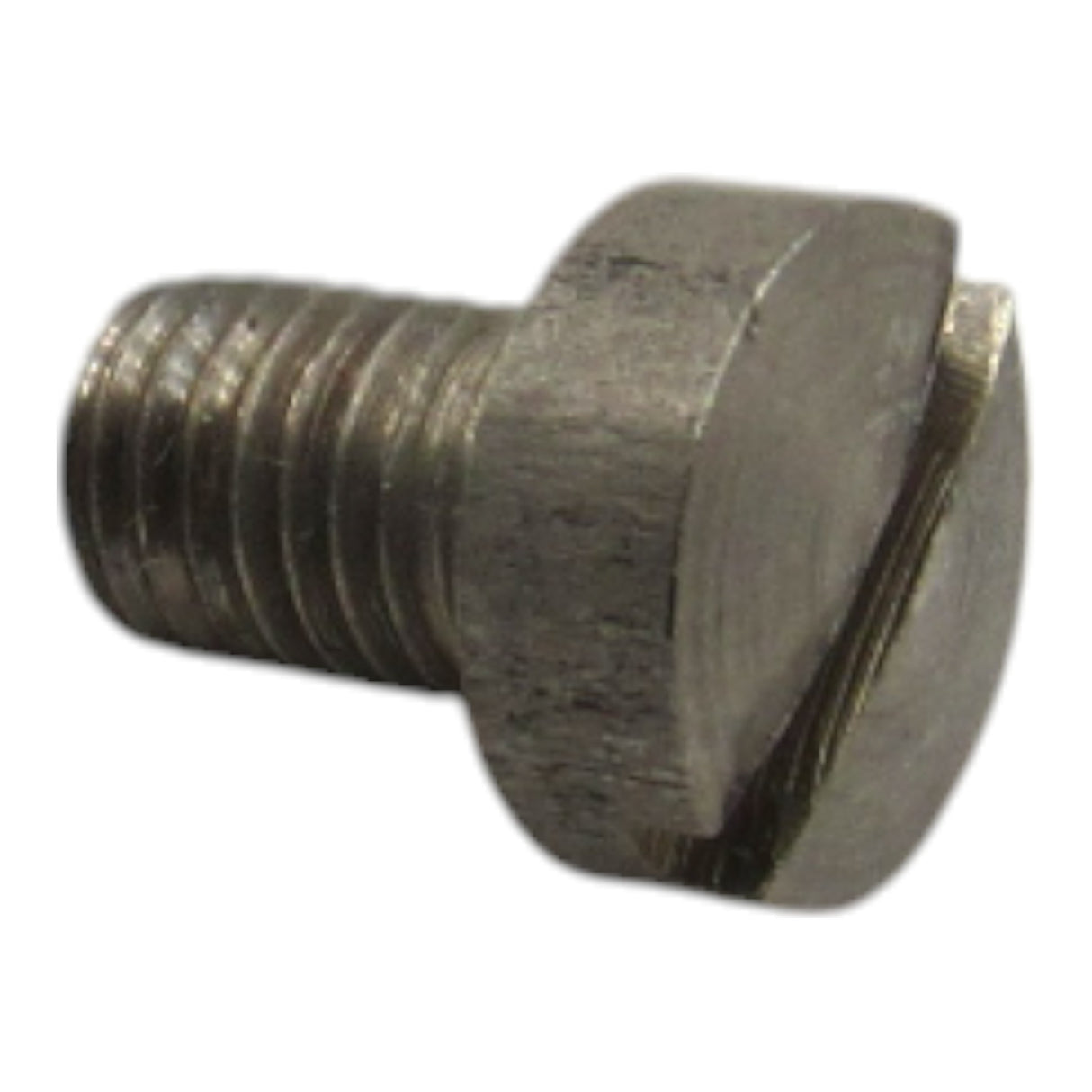 Vintage Original Singer Feed Dog Screw Fits Models 27, 127, 28, 128, 66, 99 - Central Michigan Sewing Supplies