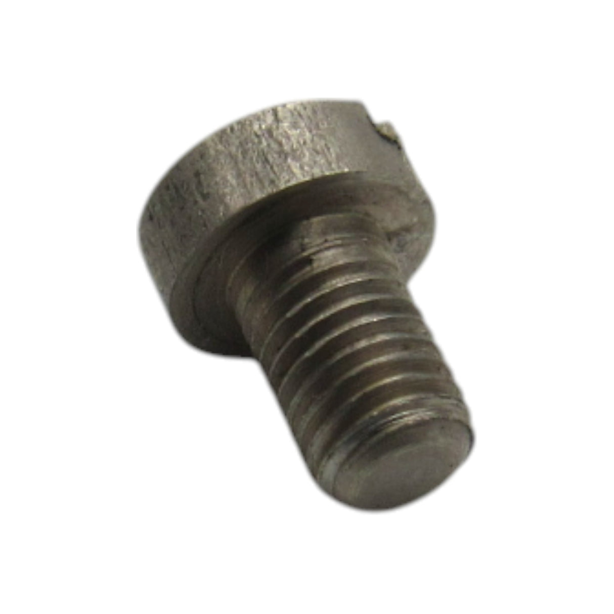 Vintage Original Singer Feed Dog Screw Fits Models 27, 127, 28, 128, 66, 99 - Central Michigan Sewing Supplies