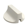 Needle Position Knob - Bernina Part # 0012697004 - Central Michigan Sewing Supplies