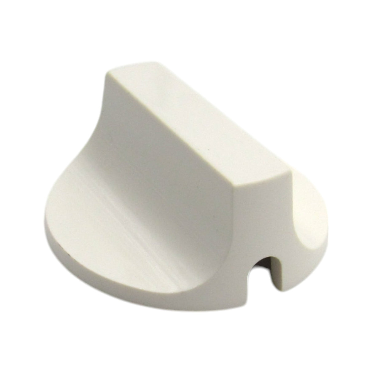 Needle Position Knob - Bernina Part # 0012697004 - Central Michigan Sewing Supplies