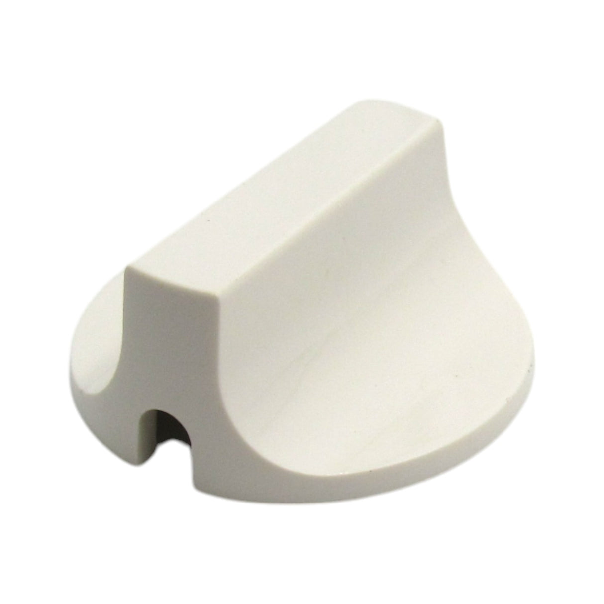 Needle Position Knob - Bernina Part # 0012697004 - Central Michigan Sewing Supplies