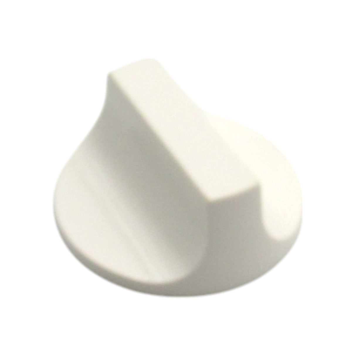Needle Position Knob - Bernina Part # 0012697004 - Central Michigan Sewing Supplies