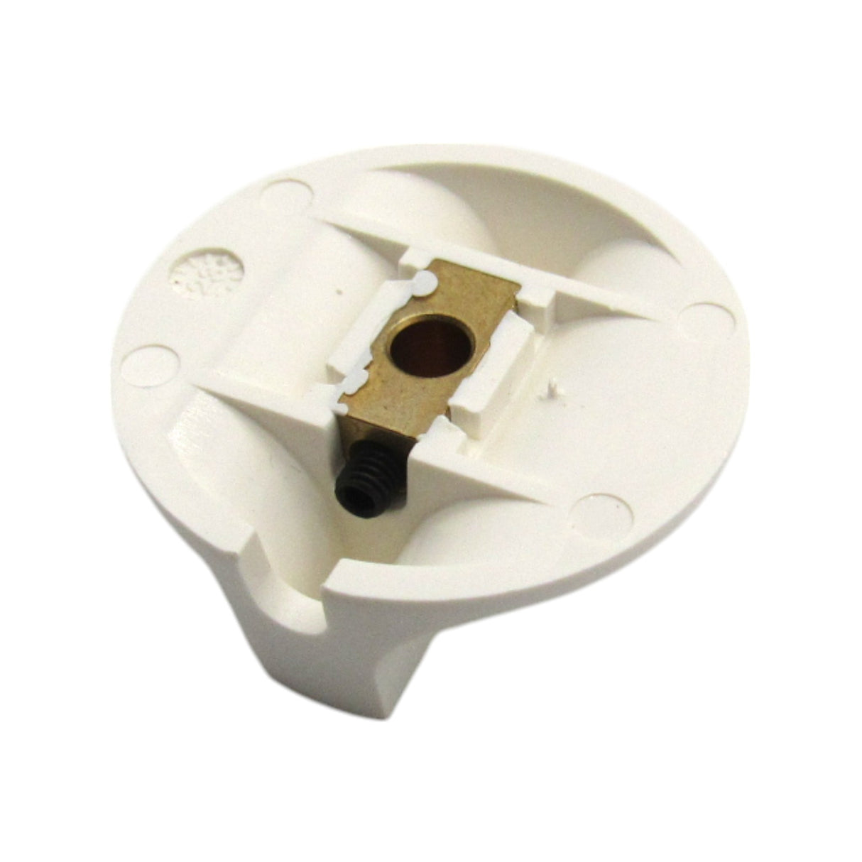 Needle Position Knob - Bernina Part # 0012697004 - Central Michigan Sewing Supplies