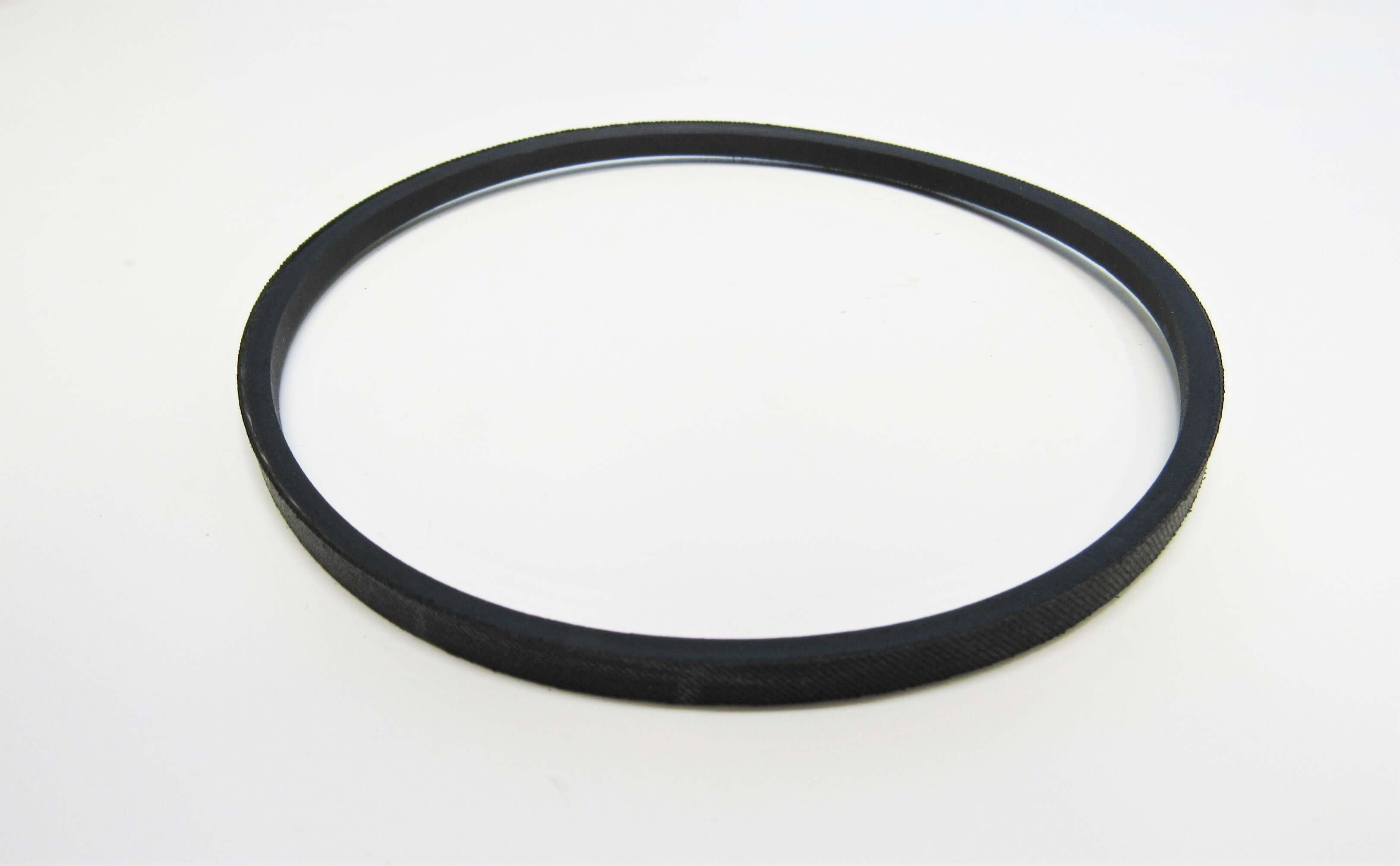 2PCS #196388 SEWING MACHINE MOTOR BELT FOR SINGER 1730,1802,900, 964, 966, 968 E - Foto 4