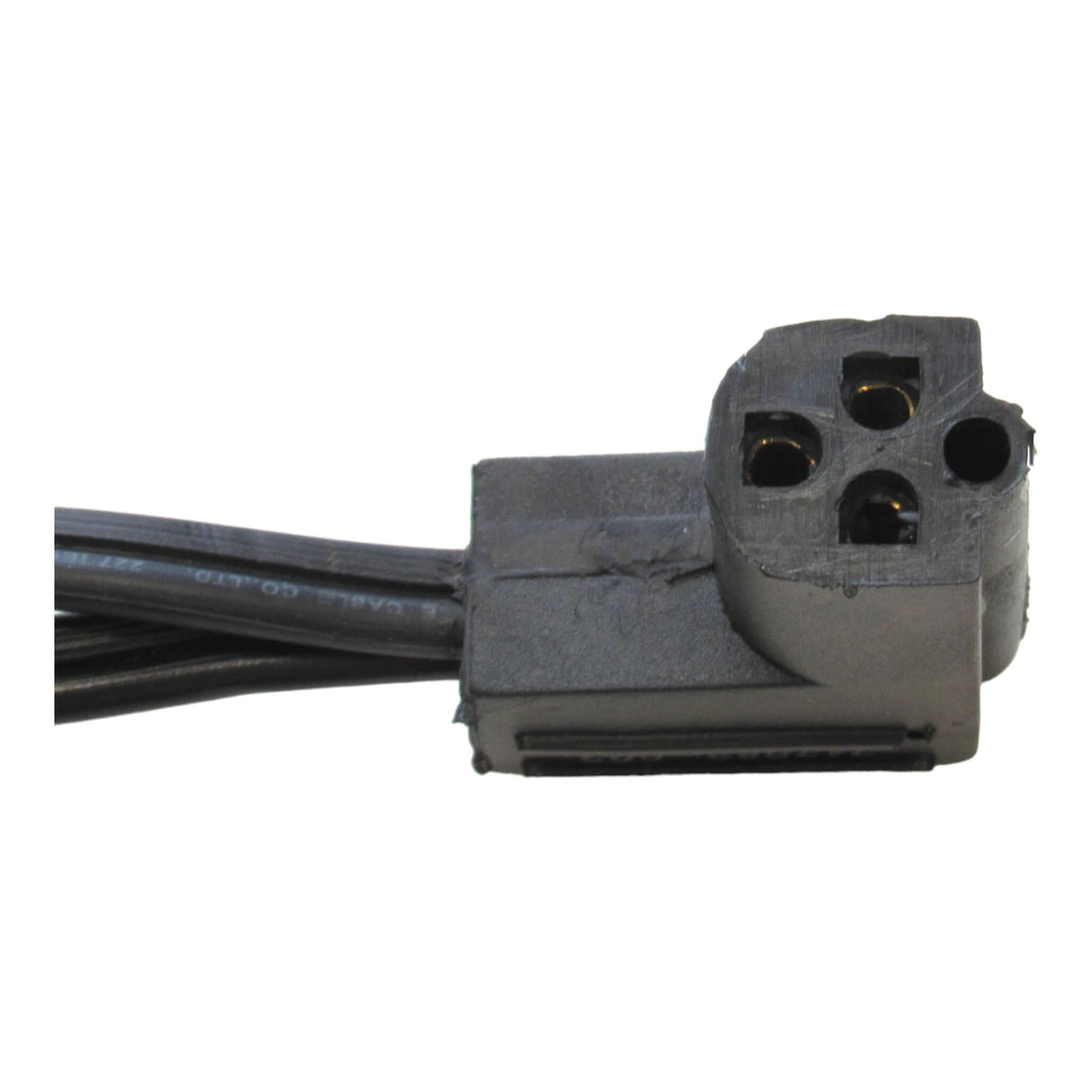 New Replacement Foot Controller - Singer Part # 988274-104 - Central Michigan Sewing Supplies