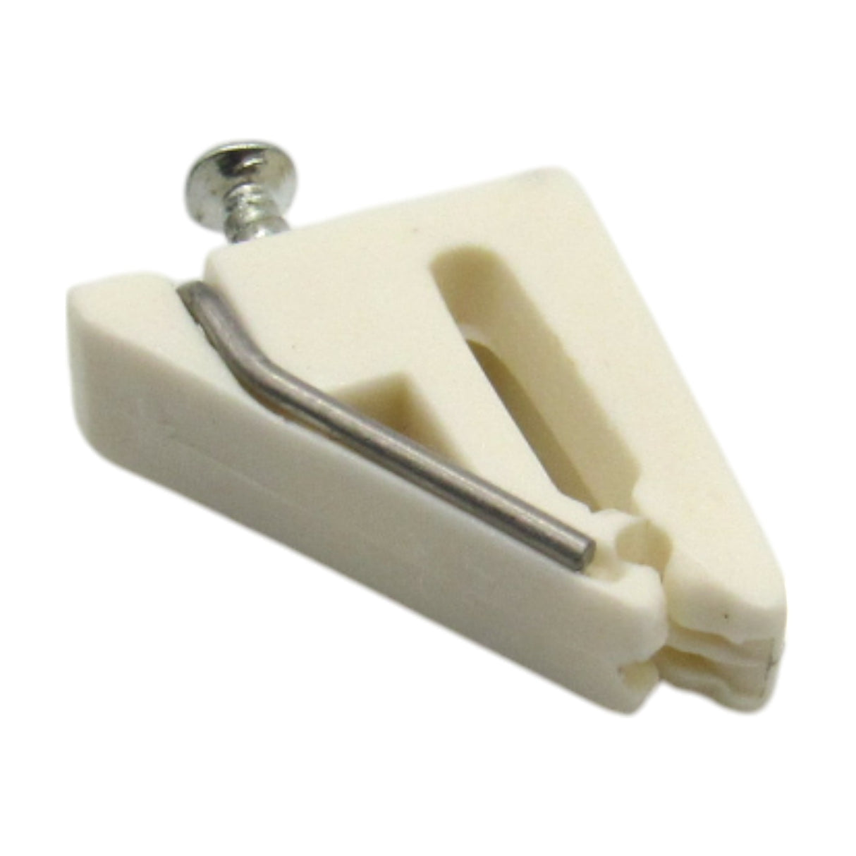 New Replacement Top Thread Guide Singer Part # 313563-451 - Central Michigan Sewing Supplies