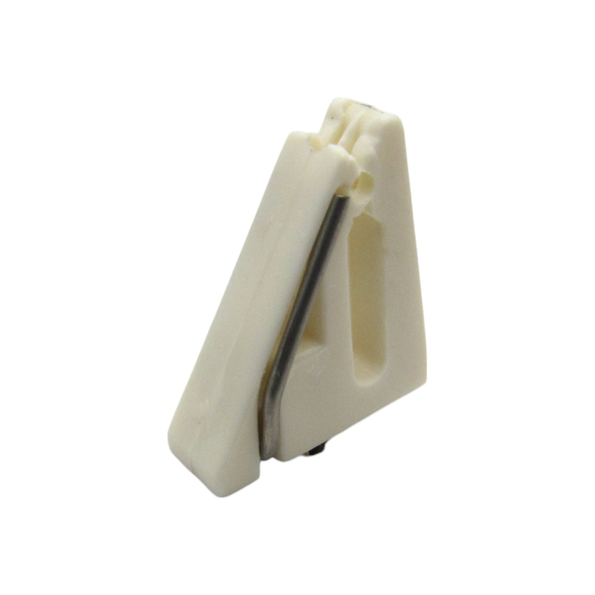 New Replacement Top Thread Guide Singer Part # 313563-451 - Central Michigan Sewing Supplies