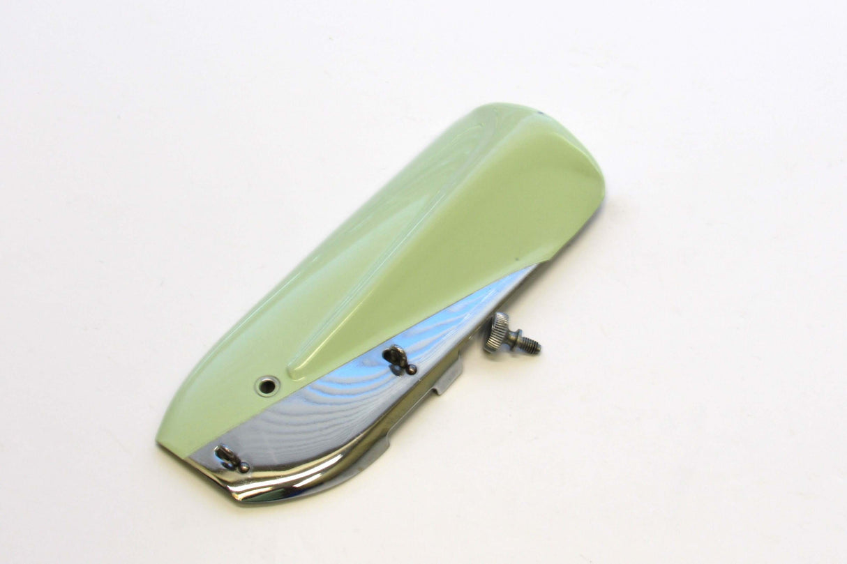 Original Singer Model 185 Nose Cover - Central Michigan Sewing Supplies