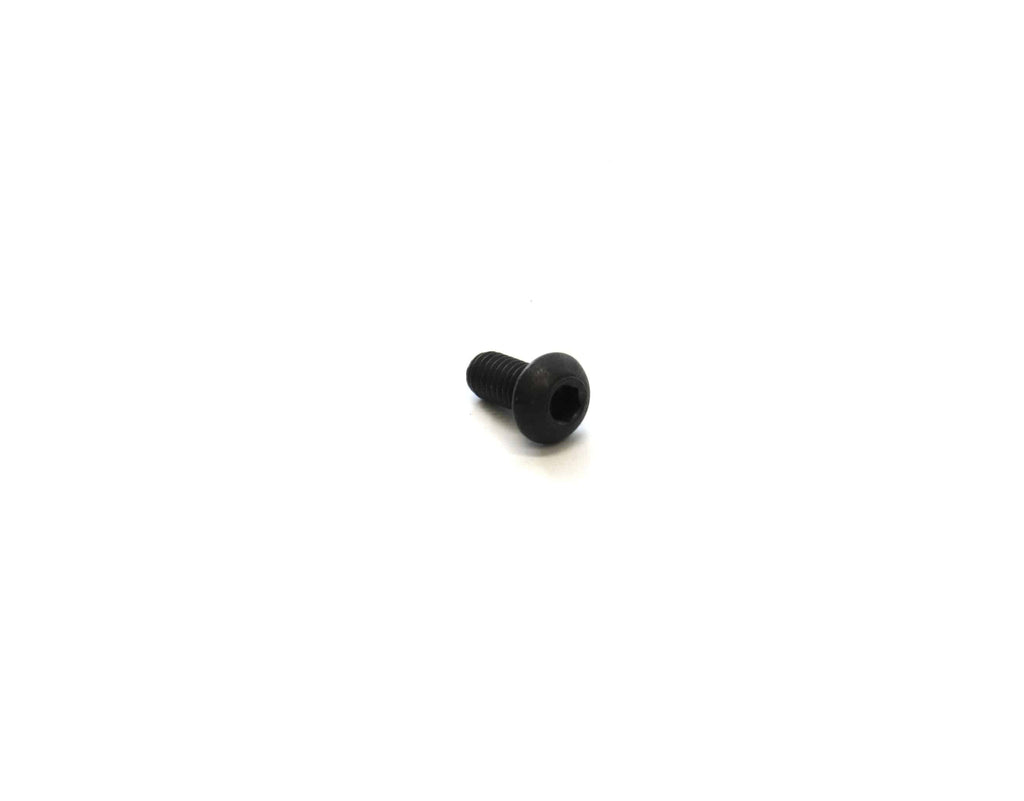 Upper Looper Screw - Singer Part # 544413