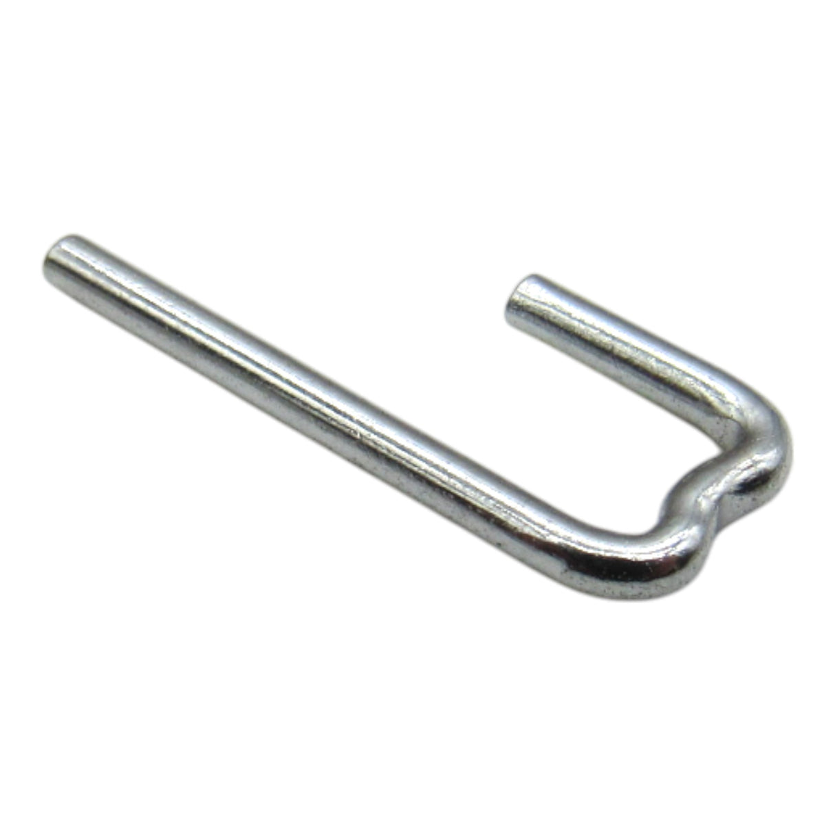 Tension Thread Bar Guide - Singer Part # 45782 - Central Michigan Sewing Supplies