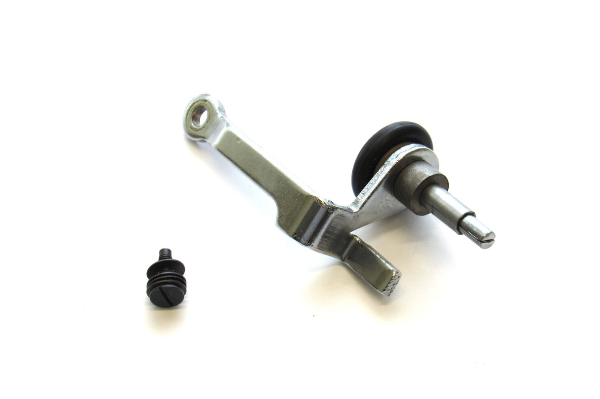 Vintage Original Bobbin Winder - Fits Singer Model 457 - Central Michigan Sewing Supplies