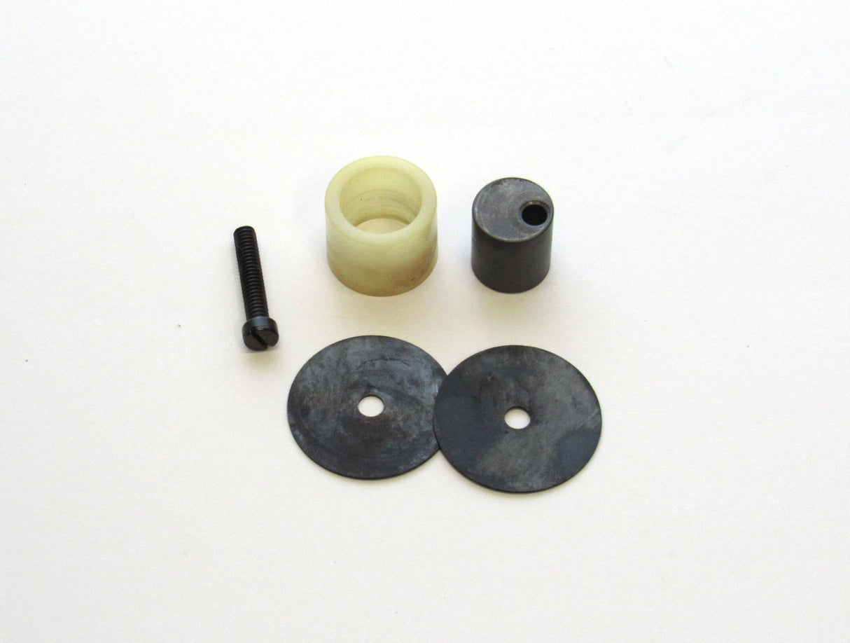 Vintage Original Tension Pulley - Fits Singer Model 457 - Central Michigan Sewing Supplies