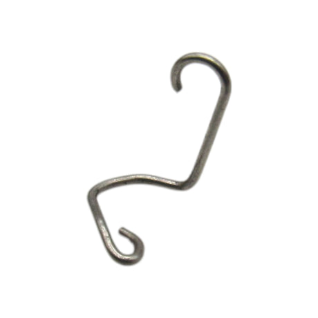Needle Clamp Thread Guide - Singer Part # 353629 - Central Michigan Sewing Supplies
