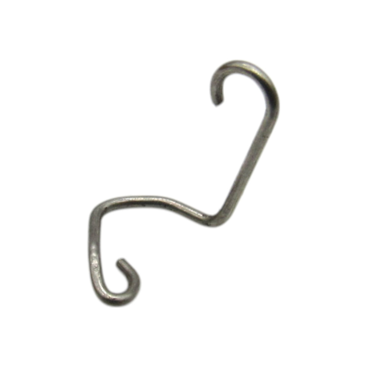 Needle Clamp Thread Guide - Singer Part # 353629 - Central Michigan Sewing Supplies