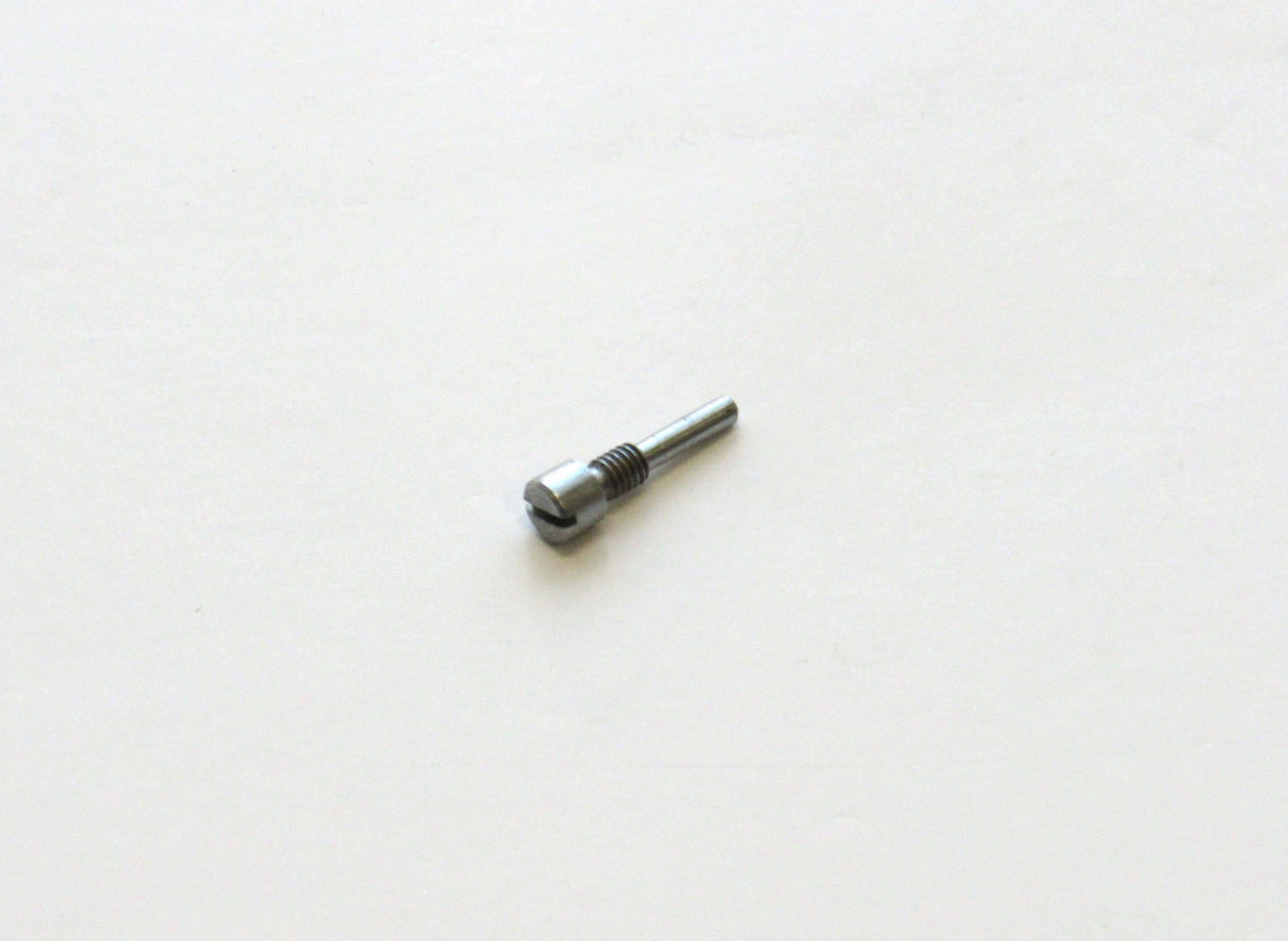Original Stop Motion Set Screw - Fits Singer Models 714, 717 - Central Michigan Sewing Supplies