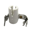 New Replacement Needle Threader - Singer Part # HP32557 - Central Michigan Sewing Supplies