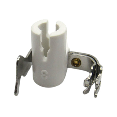 New Replacement Needle Threader - Singer Part # HP32557 - Central Michigan Sewing Supplies