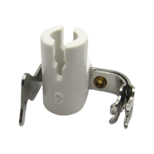 New Replacement Needle Threader - Singer Part # HP32557 - Central Michigan Sewing Supplies