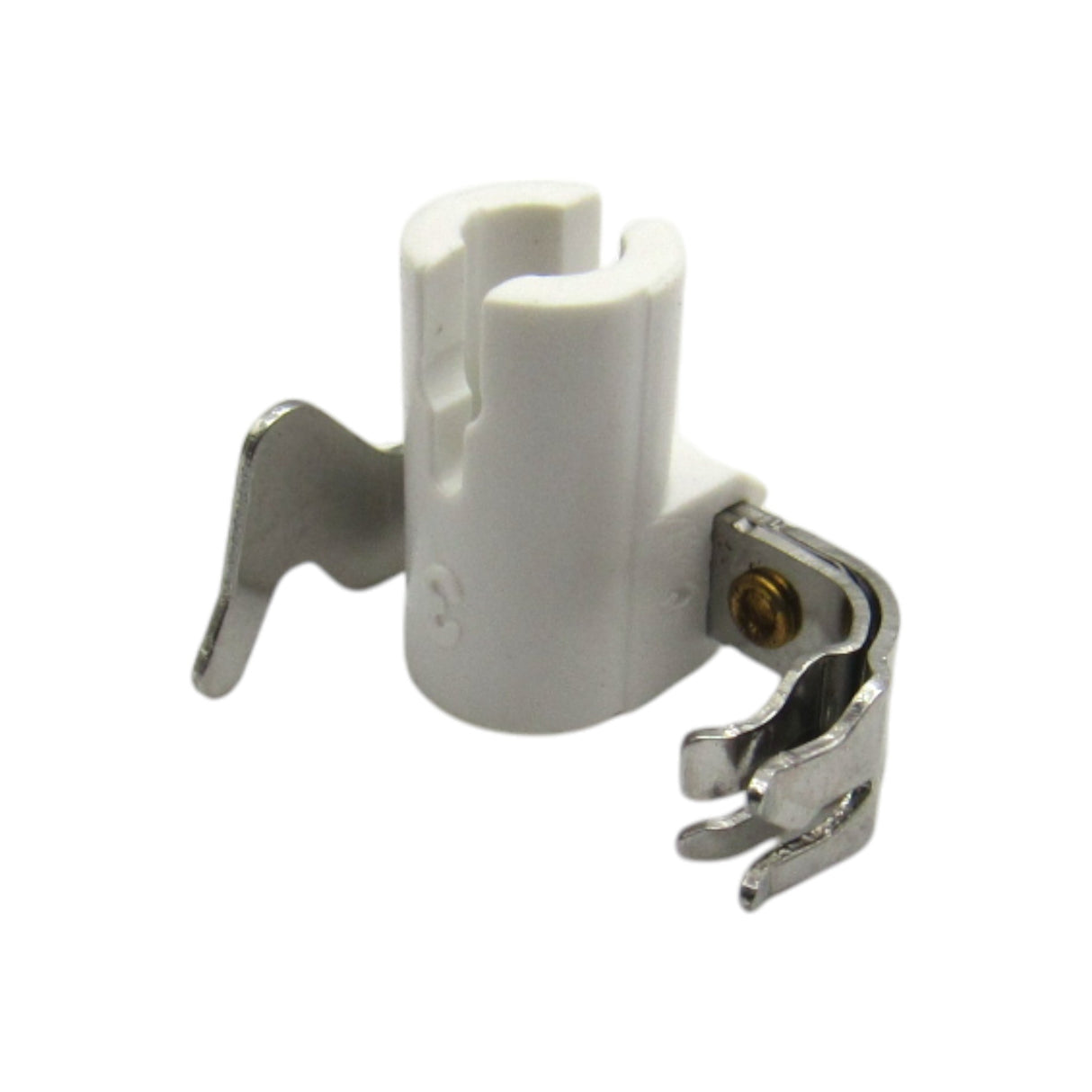New Replacement Needle Threader - Singer Part # HP32557 - Central Michigan Sewing Supplies